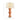 Currey & Company 6351 Upbeat Table Lamp - Crescent Harbor