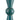 Currey & Company 6351 Upbeat Table Lamp - Crescent Harbor