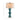 Currey & Company 6351 Upbeat Table Lamp - Crescent Harbor