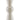 Currey & Company 6351 Upbeat Table Lamp - Crescent Harbor