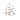 Currey & Company 9000-0 Agave Americana 22 Light Chandelier - Crescent Harbor