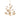 Currey & Company 9000-0 Agave Americana 22 Light Chandelier - Crescent Harbor