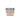 Currey & Company 9000-0-C10 St. Barts 7 Light Chandelier in Sugar White/Mist Blue/Demin Blue/Natural Rope
