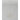 Currey & Company 9000-0-C13 Menefee 6 Light Chandelier - Crescent Harbor