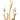 Currey & Company 9000-0-C13 Menefee 6 Light Chandelier - Crescent Harbor