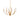 Currey & Company 9000-0-C13 Menefee 6 Light Chandelier - Crescent Harbor