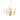 Currey & Company 9000-0-C13 Menefee 6 Light Chandelier - Crescent Harbor