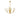 Currey & Company 9000-0-C13 Menefee 6 Light Chandelier - Crescent Harbor