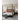 Currey & Company 9000-0-C13 Menefee 6 Light Chandelier - Crescent Harbor