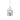 Currey & Company 9000-00 Charisma 4 Light Lantern in French Black - Crescent Harbor