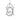 Currey & Company 9000-00 Charisma 4 Light Lantern in French Black - Crescent Harbor