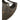 Currey & Company 9000-0018 Eduardo 6 Light Chandelier in Natural Iron/Brass - Crescent Harbor