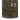Currey & Company 9000-0018 Eduardo 6 Light Chandelier in Natural Iron/Brass - Crescent Harbor