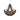 Currey & Company 9000-0018 Eduardo 6 Light Chandelier in Natural Iron/Brass - Crescent Harbor