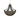 Currey & Company 9000-0018 Eduardo 6 Light Chandelier in Natural Iron/Brass - Crescent Harbor