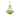 Currey & Company 9000-0147 Vintner 7 Light Chandelier in Dark Contemporary Gold Leaf/Green - Crescent Harbor