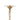 Currey & Company 9000-0217 Purebred Large 4 Light Lantern in Contemporary Gold Leaf/Natural - Crescent Harbor