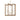 Currey & Company 9000-0217 Purebred Large 4 Light Lantern in Contemporary Gold Leaf/Natural - Crescent Harbor