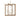 Currey & Company 9000-0217 Purebred Large 4 Light Lantern in Contemporary Gold Leaf/Natural - Crescent Harbor