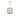 Currey & Company 9000-0574 Daze Pendant in Antique Brass/White 1