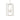 Currey & Company 9000-0575 Arietta Chandelier in Mother of Pearl/Contemporary Silver Leaf - Crescent Harbor
