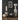 Currey & Company 9000-0575 Arietta Chandelier in Mother of Pearl/Contemporary Silver Leaf - Crescent Harbor