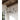 Currey & Company 9000-06 Tirrell 27 Light Chandelier in Antique Black - Crescent Harbor