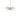 Currey & Company 9000-0608 Forest Dawn 8 Light Chandelier in Textured Silver/Natural - Crescent Harbor