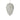 Currey & Company 9000-0617 Aisling Pendant in Polished Nickel - Crescent Harbor