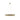 Currey & Company 9000-0646 Tetterby 6 Light Chandelier in Light Taupe/Smokewood - Crescent Harbor