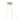 Currey & Company 9000-0646 Tetterby 6 Light Chandelier in Light Taupe/Smokewood - Crescent Harbor