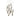 Currey & Company 9000-0705 Glace Round 15-Light Multi-Drop Pendant in Painted Silver/Antique Brass - Crescent Harbor