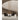 Currey & Company 9000-0708 Glace 36-Light Multi-Drop Pendant in Painted Silver/Antique Brass - Crescent Harbor