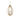 Currey & Company 9000-0753 Menorca Chandelier in Natural Abaca Rope/Contemporary Silver Leaf/Smokewood 1