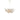 Currey & Company 9000-0818 Lunaria Small 4 Light Chandelier in Contemporary Silver Leaf - Crescent Harbor