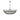 Currey & Company 9000-0879 Augustus 3 Light Chandelier in Bronze - Crescent Harbor