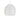 Currey & Company 9000-0895 Lazio 1-Light Multi-Drop Pendant in Natural/Painted Silver - Crescent Harbor