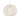 Currey & Company 9000-0913 Piero Rectangular 15-Light Multi-Drop Pendant in White/Painted Silver - Crescent Harbor