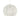 Currey & Company 9000-0913 Piero Rectangular 15-Light Multi-Drop Pendant in White/Painted Silver - Crescent Harbor