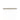 Currey & Company 9000-0913 Piero Rectangular 15-Light Multi-Drop Pendant in White/Painted Silver - Crescent Harbor