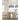 Currey & Company 9000-0924 Senjyo 1 Light Pendant in Khaki/Cornflower Blue/Bluebonnet 4