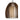 Currey & Company 9099 Carling Pendant in Old Iron/Polished Fruitwood - Crescent Harbor