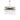 Currey & Company 9451 Fen Large 6 Light Chandelier in Cupertino - Crescent Harbor