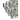 Currey & Company 9520 Galahad 12 Light Chandelier in Bronze - Crescent Harbor