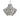 Currey & Company 9520 Galahad 12 Light Chandelier in Bronze - Crescent Harbor