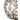 Currey & Company 9652 Crystal Bud Cupertino Orb Chandelier in Cupertino - Crescent Harbor