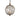 Currey & Company 9652 Crystal Bud Cupertino Orb Chandelier in Cupertino - Crescent Harbor