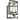 Currey & Company 9927 Middleton 8 Light Chandelier in Bronze Gold 1