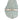 Currey & Company 9966 Platea 3 Light Chandelier in Contemporary Silver Leaf/Seaglass - Crescent Harbor