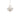 Currey & Company 9974 Crystal Bud Silver Small Chandelier in Silver Granello - Crescent Harbor